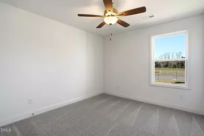 236 Rae Street, Warsaw, NC 28398 - Photo 18