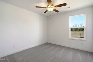 236 Rae St, Warsaw, NC 28398 - Photo 18