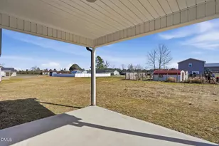 236 Rae St, Warsaw, NC 28398 - Photo 24