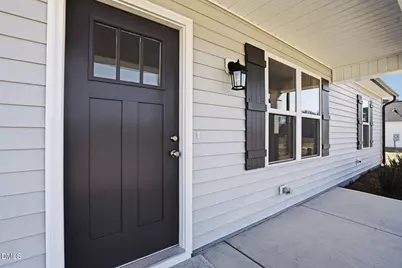 236 Rae Street, Warsaw, NC 28398 - Photo 4