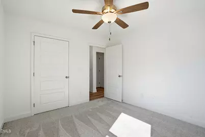 236 Rae Street, Warsaw, NC 28398 - Photo 16