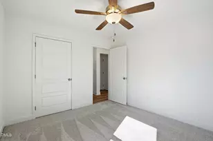 236 Rae St, Warsaw, NC 28398 - Photo 16