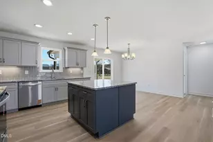 236 Rae St, Warsaw, NC 28398 - Photo 10