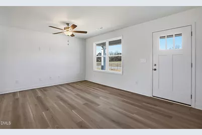 236 Rae Street, Warsaw, NC 28398 - Photo 6