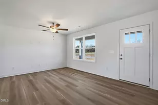 236 Rae St, Warsaw, NC 28398 - Photo 6