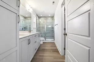 236 Rae St, Warsaw, NC 28398 - Photo 22