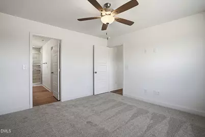 236 Rae Street, Warsaw, NC 28398 - Photo 20