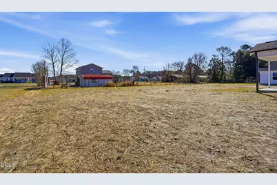 236 Rae Street, Warsaw, NC 28398 - Photo 26