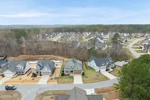 55 Walking Trail, Youngsville, NC 27596 - Photo 40