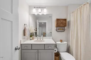 55 Walking Trail, Youngsville, NC 27596 - Photo 30