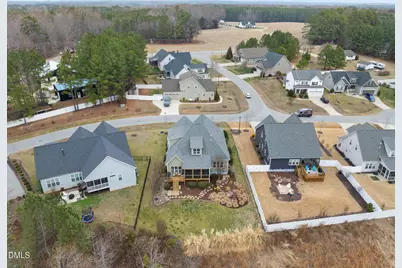 55 Walking Trail, Youngsville, NC 27596 - Photo 44