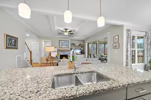 55 Walking Trail, Youngsville, NC 27596 - Photo 12