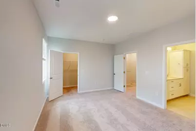 2716 Hunter Woods Drive #631, Apex, NC 27502 - Photo 12