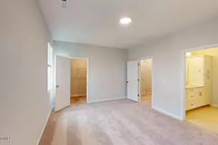 2716 Hunter Woods Dr, Apex, NC 27502 - Photo 12