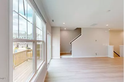 2716 Hunter Woods Drive #631, Apex, NC 27502 - Photo 10