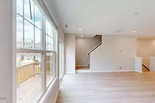 2716 Hunter Woods Dr, Apex, NC 27502 - Photo 10