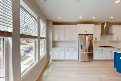 2716 Hunter Woods Drive #631, Apex, NC 27502 - Photo 6
