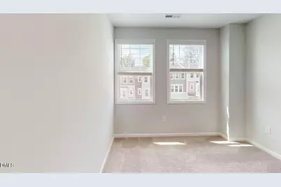 2716 Hunter Woods Drive #631, Apex, NC 27502 - Photo 18