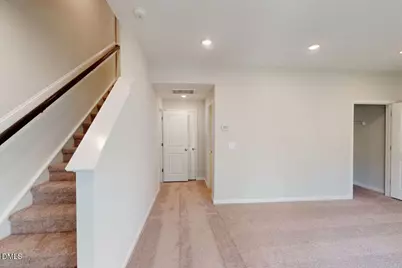 2716 Hunter Woods Drive #631, Apex, NC 27502 - Photo 20