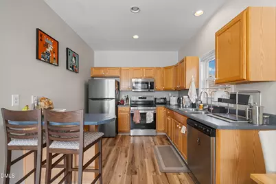 100 Umstead Drive #A & B, Chapel Hill, NC 27516 - Photo 18