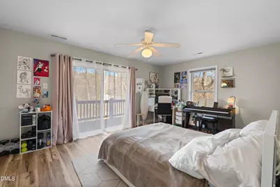 100 Umstead Drive #A & B, Chapel Hill, NC 27516 - Photo 22