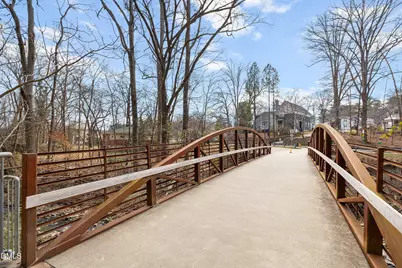 100 Umstead Drive #A & B, Chapel Hill, NC 27516 - Photo 8