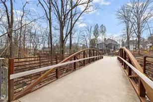 100 Umstead Dr, Chapel Hill, NC 27516 - Photo 8