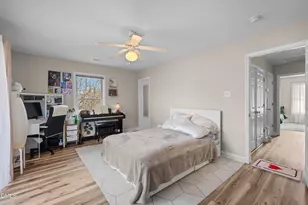 100 Umstead Dr, Chapel Hill, NC 27516 - Photo 24