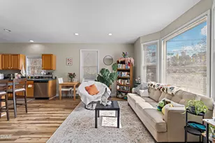 100 Umstead Dr, Chapel Hill, NC 27516 - Photo 16