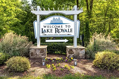 167 Black Cloud Drive, Louisburg, NC 27549 - Photo 30