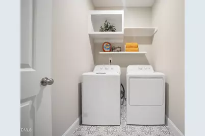 167 Black Cloud Drive, Louisburg, NC 27549 - Photo 22