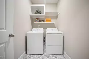 167 Black Cloud Dr, Louisburg, NC 27549 - Photo 22