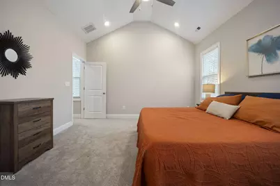 167 Black Cloud Drive, Louisburg, NC 27549 - Photo 12