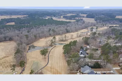 167 Black Cloud Drive, Louisburg, NC 27549 - Photo 28