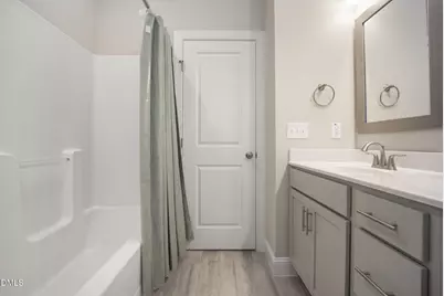 167 Black Cloud Drive, Louisburg, NC 27549 - Photo 18