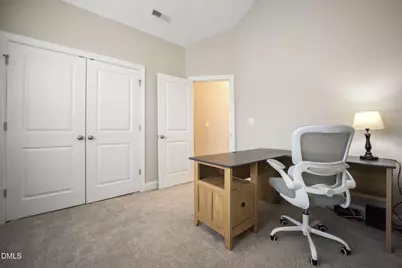 167 Black Cloud Drive, Louisburg, NC 27549 - Photo 16