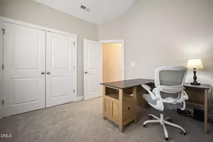 167 Black Cloud Dr, Louisburg, NC 27549 - Photo 16