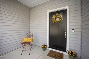 167 Black Cloud Dr, Louisburg, NC 27549 - Photo 2