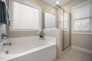 167 Black Cloud Dr, Louisburg, NC 27549 - Photo 14