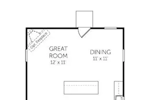 740 Lightrail Dr, Knightdale, NC 27545 - Photo 24