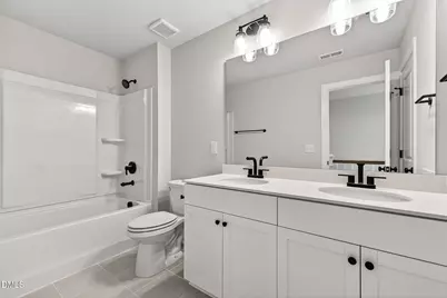 740 Lightrail Drive, Knightdale, NC 27545 - Photo 16