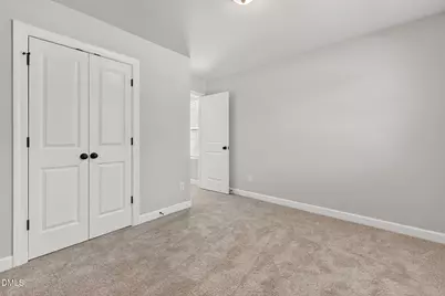 740 Lightrail Drive, Knightdale, NC 27545 - Photo 18