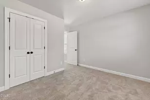 740 Lightrail Dr, Knightdale, NC 27545 - Photo 18