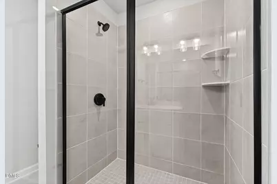 740 Lightrail Drive, Knightdale, NC 27545 - Photo 14