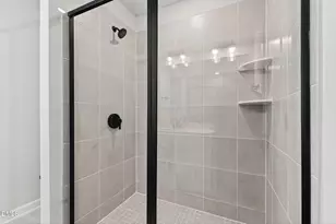 740 Lightrail Dr, Knightdale, NC 27545 - Photo 14