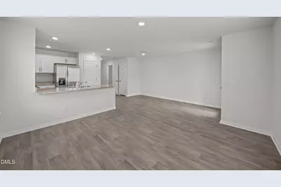 3200 Tatlock Way #F, Greenville, NC 27834 - Photo 10