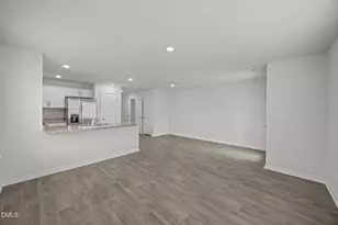 3200 Tatlock Wy, Greenville, NC 27834 - Photo 10