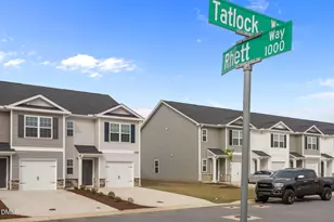 3200 Tatlock Wy, Greenville, NC 27834 - Photo 6