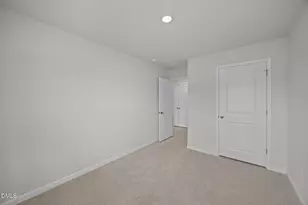 3200 Tatlock Wy, Greenville, NC 27834 - Photo 16