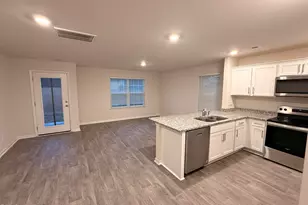 3200 Tatlock Wy, Greenville, NC 27834 - Photo 2